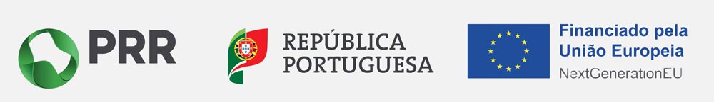 logo-PRR-web